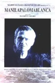 Manila paloma blanca movie poster