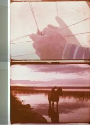This Place – Chipewyan Lake movie poster