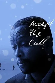 Accept the Call movie poster