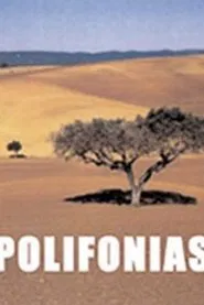 Polifonias - Paci é saluta, Michel Giacometti movie poster