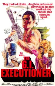 Wit's End movie poster