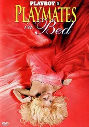 Playboy: Playmates in Bed movie poster