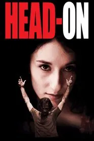 Head-On movie poster