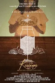 Kusina movie poster