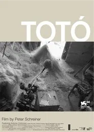 Poster do filme Totò