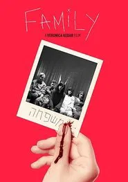 Poster do filme Family