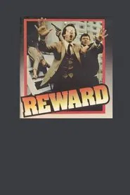 Poster do filme Reward