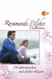 Poster do filme Rosamunde Pilcher: Wahlversprechen und andere Lügen