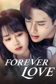 Forever Love tv show poster