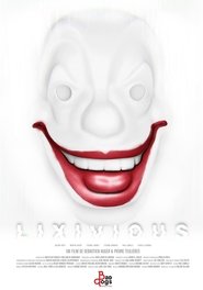 LIXIVIOUS movie poster