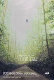 Fausto in the Dark movie poster