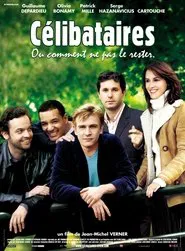 Célibataires movie poster