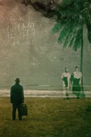 Love Under the Date-Tree movie poster