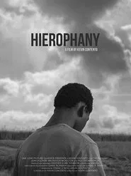 Hierophany movie poster