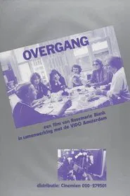 Overgang/Menopause movie poster