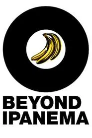 Poster do filme Beyond Ipanema