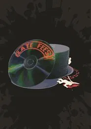 Late Fees movie poster