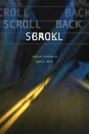 Poster do filme Scroll Back
