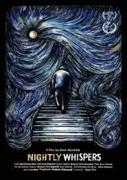 Nightly Whispers movie poster