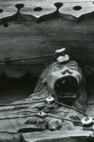 Out of Nowhere With Love movie poster