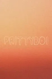 Prittyboi movie poster