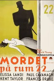 Poster do filme A Mulher do Outro