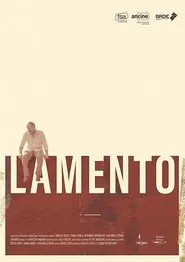 Lamento movie poster
