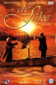 De fûke movie poster