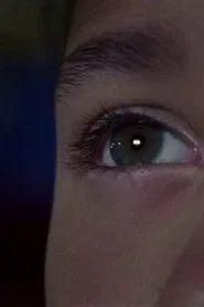 Poster do filme The Flight of an Ostrich (Schools Interior)