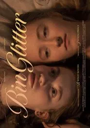 Bin Glitter movie poster