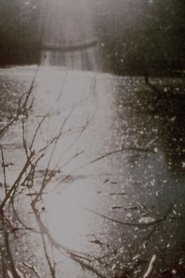 Report from Millbrook movie poster