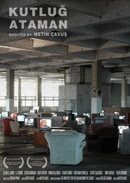 Poster do filme Kutlug Ataman