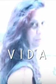 Poster do filme Life