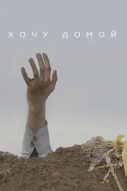 I Want to Go Home movie poster