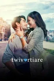 Twivortiare movie poster