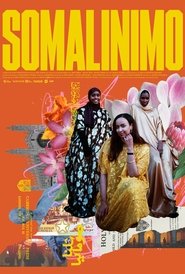 Poster do filme Somalinimo