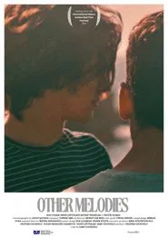 Other Melodies movie poster