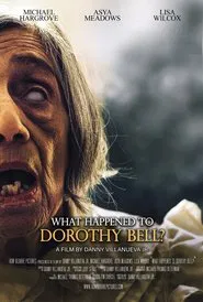 What Happened to Dorothy Bell? movie poster