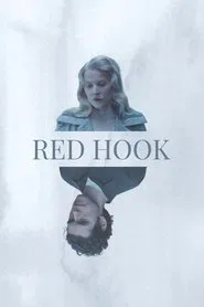 Red Hook movie poster