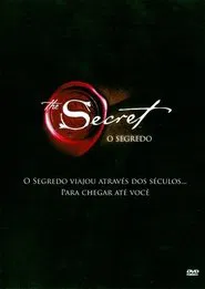 Poster do filme O Segredo