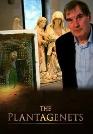 The Plantagenets tv show poster
