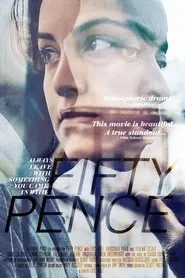 Fifty Pence movie poster