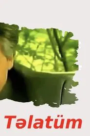 Poster do filme Turmoil