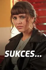 Poster da série Sukces