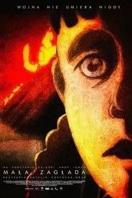 Poster do filme Mała zagłada