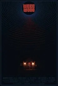 Weee Wooo movie poster