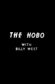 The Hobo movie poster