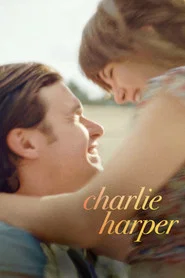 Charlie Harper movie poster