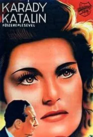 Poster do filme Deception