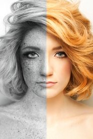 Nicola Roberts: The Truth About Tanning movie poster